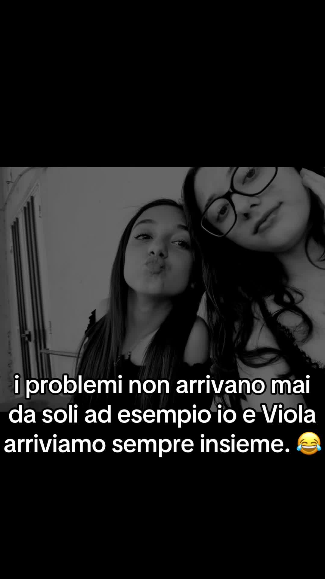 @emy_tegas