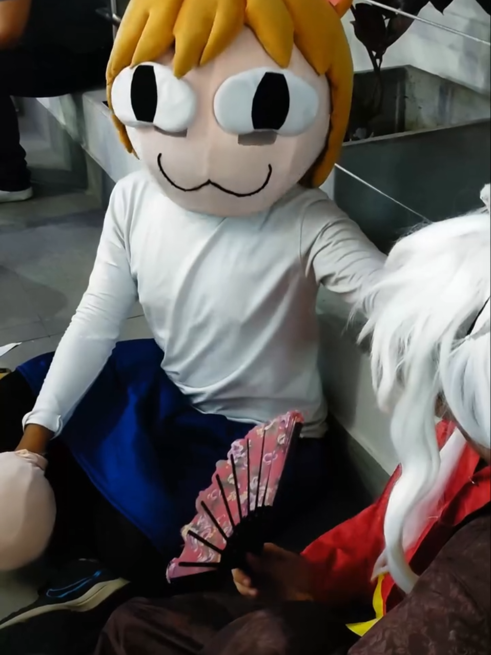 @neco_arc_XD