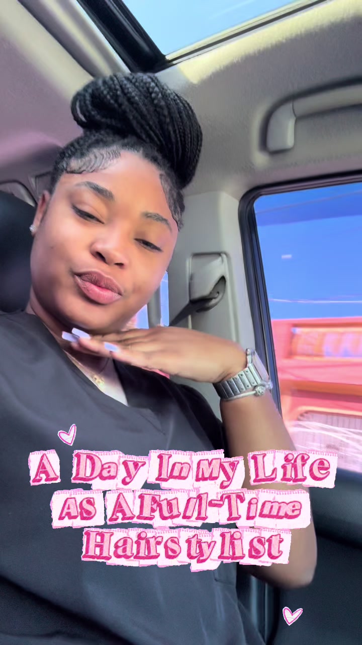 @citygirl_.mini