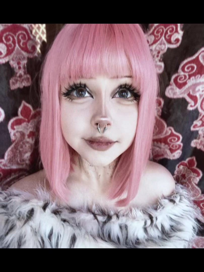 @doubl_size_XXL