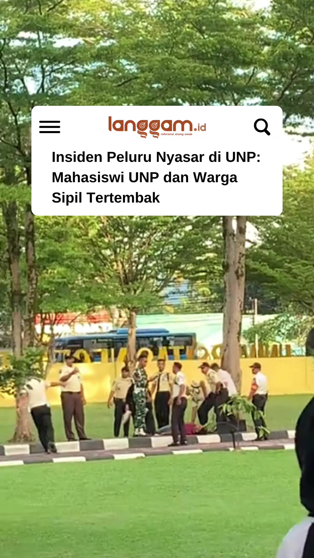 @Langgam Media Grup