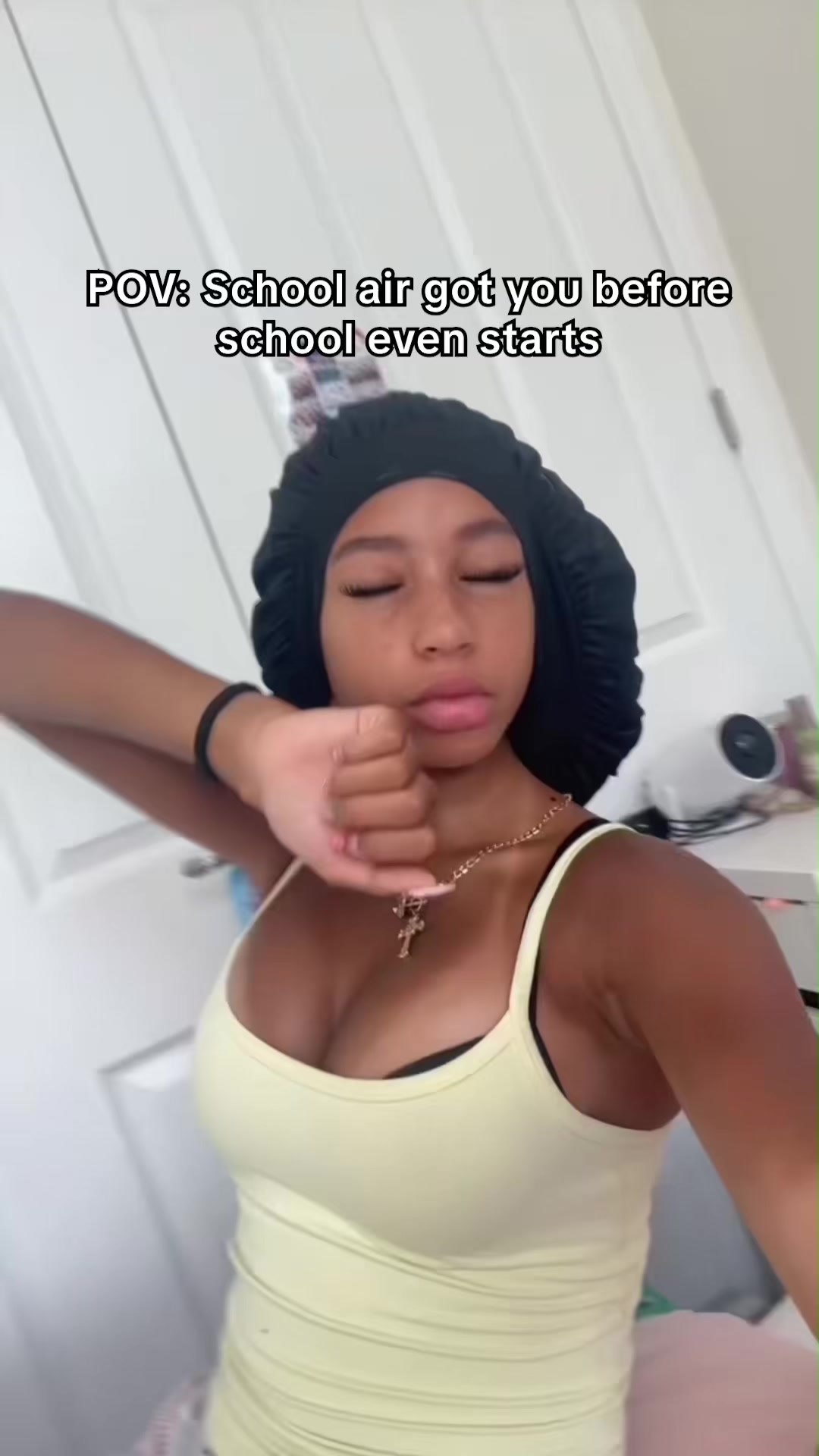 @Aaliyah🤍
