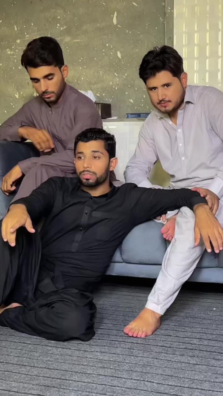@☄MARAY👽BHAI🧭