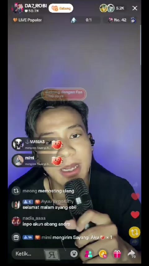 @ROBI_lovers