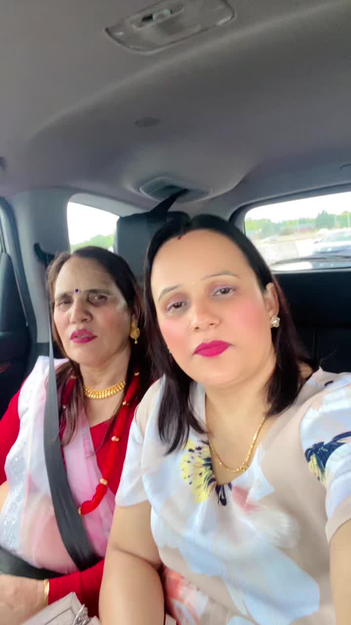 @Ritamishra