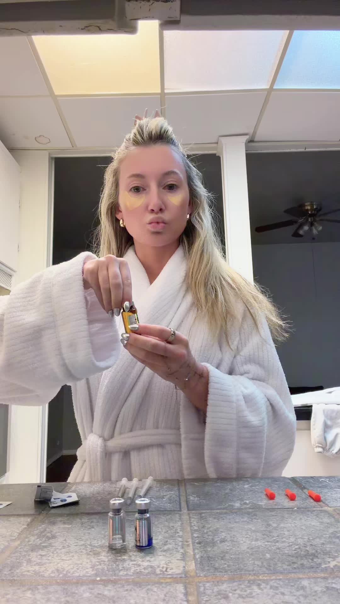 @emmakatewebb21