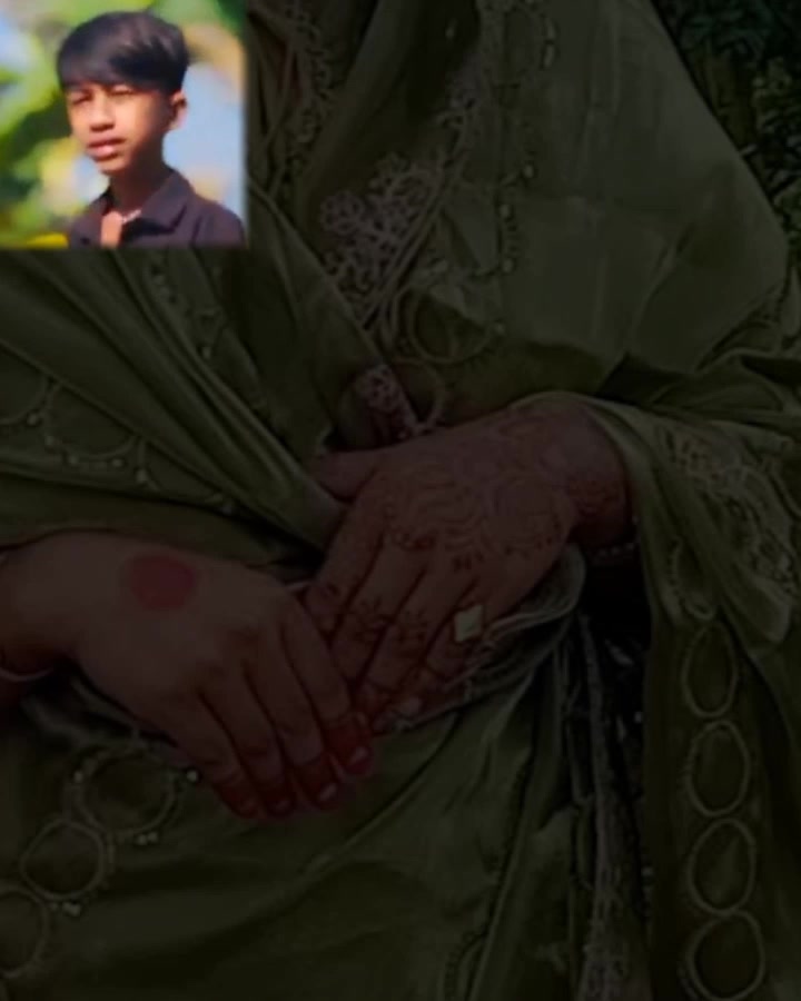 @❤️মায়াবতী 💌