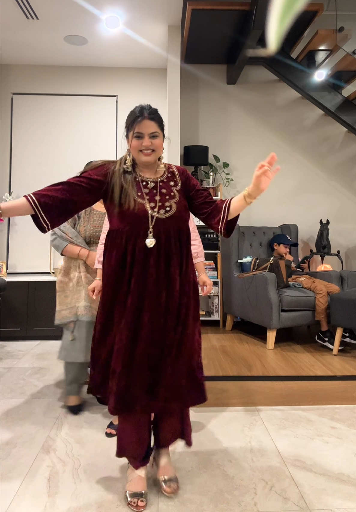 @Pardeep Kaur