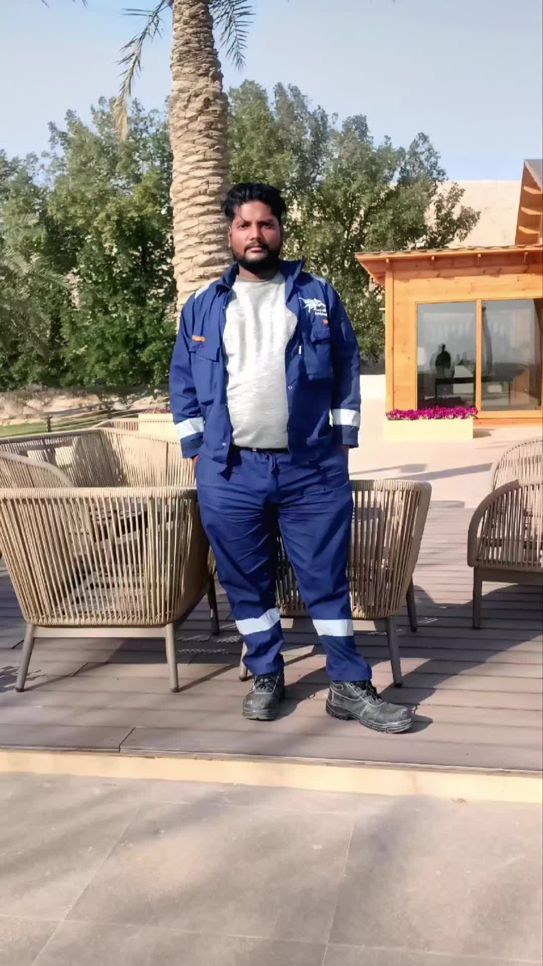 @Devnarayan Raj 🇳🇵❣️🇸🇦