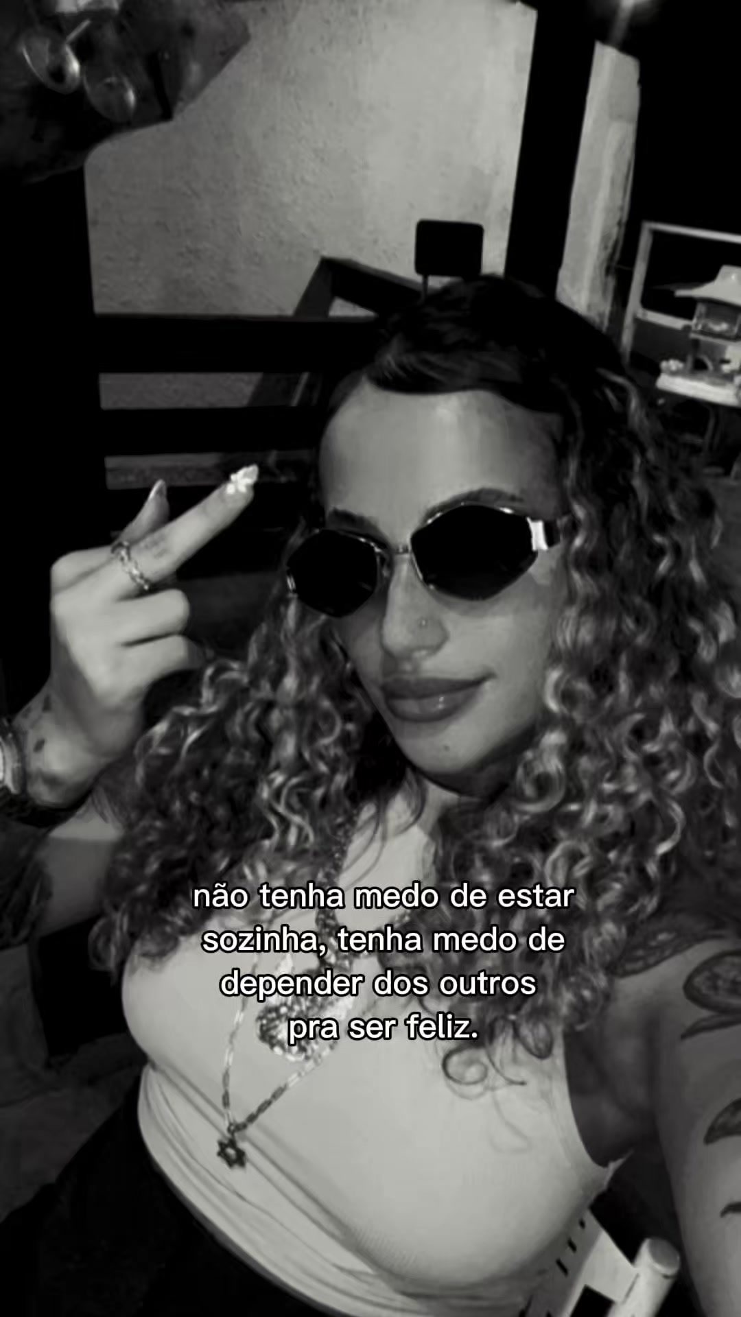 @Carolzinha🌻
