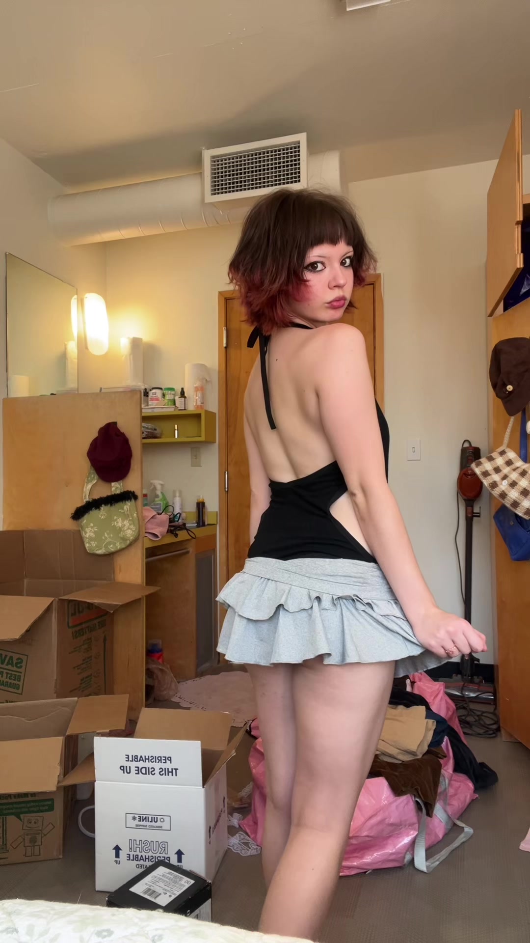 @emma ⋆˚꩜。