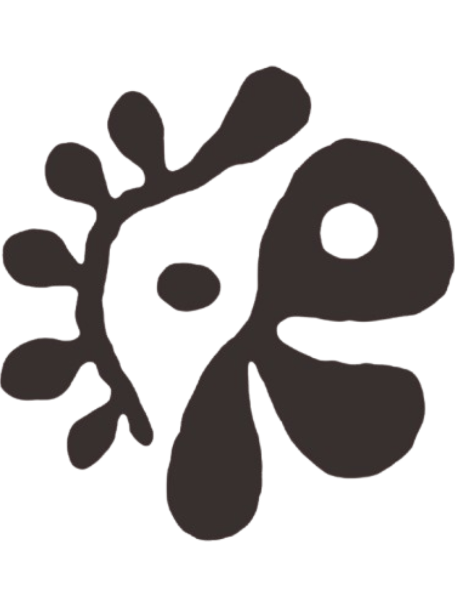 @෴