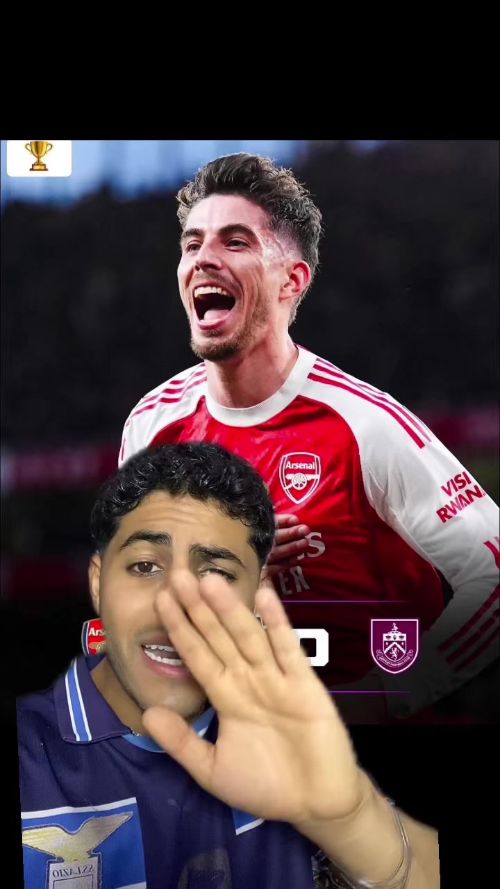 @Mohamed khalifa