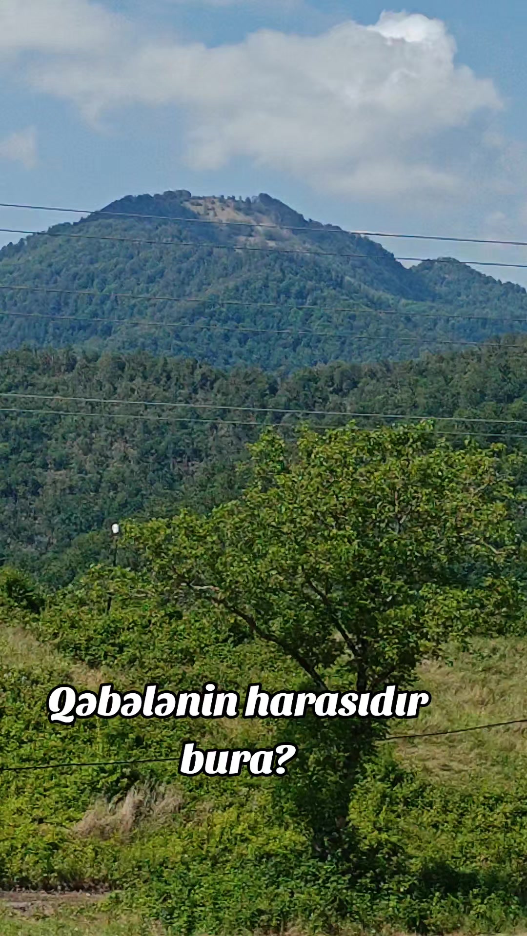 @qebeleturizm