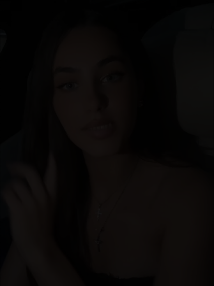 @Nina