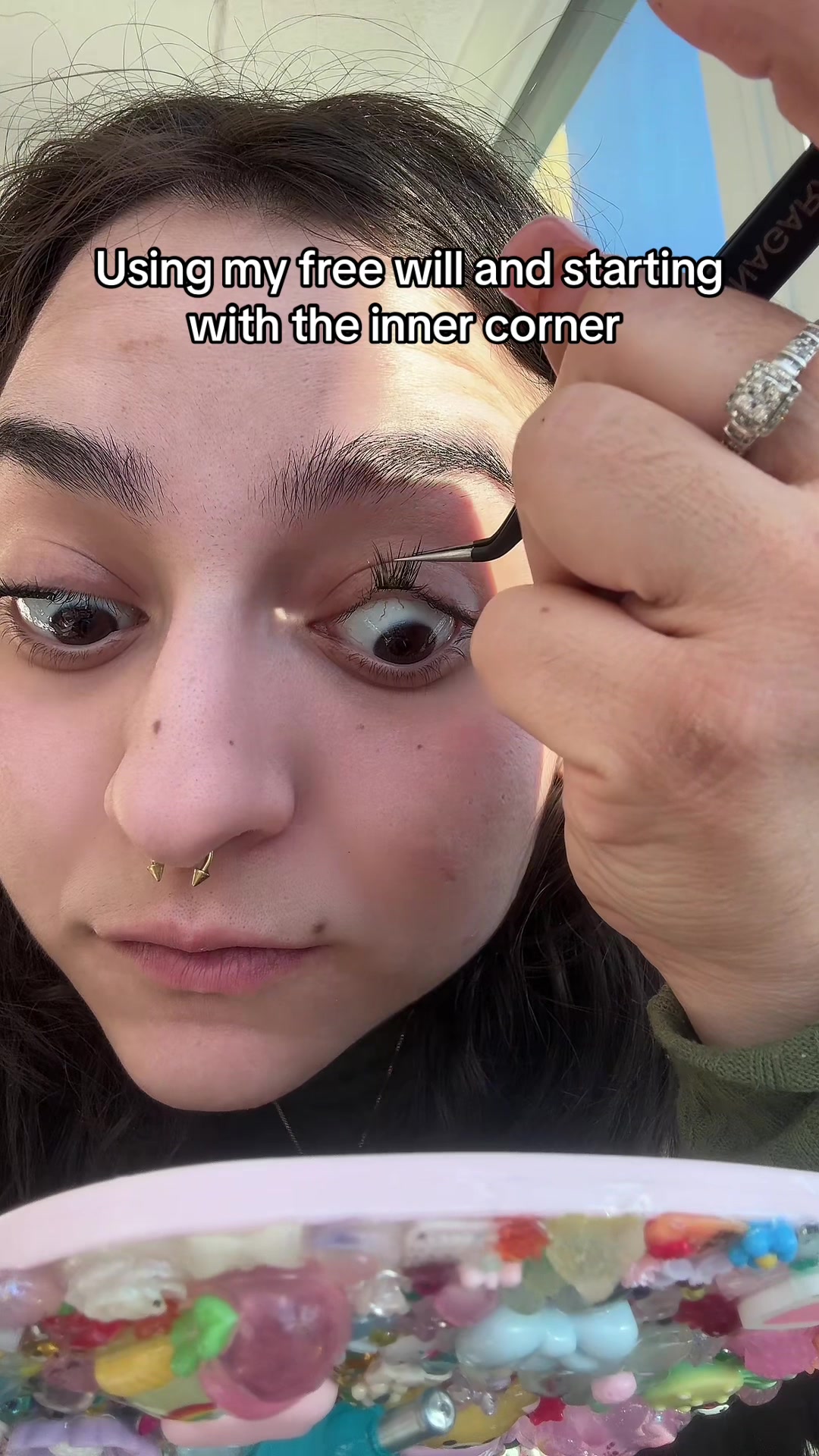 @Bianca🤍