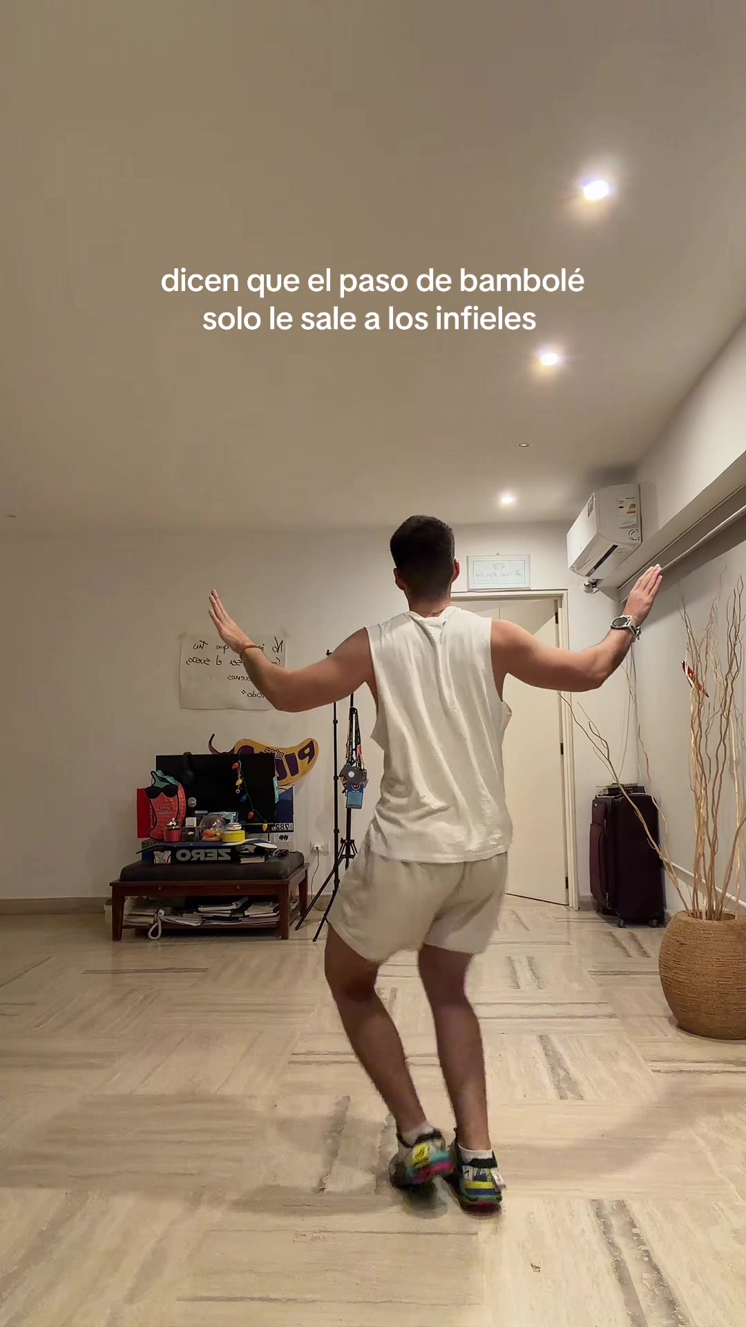 @Martin Albornoz