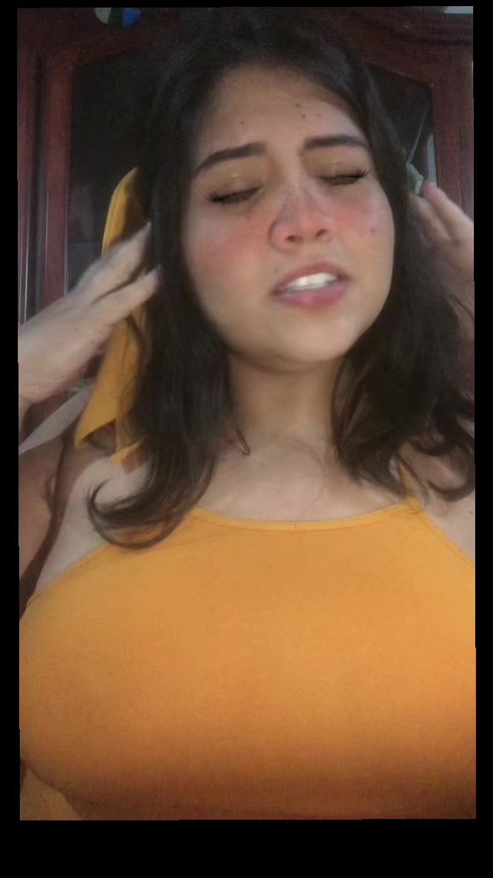 @Pauduci