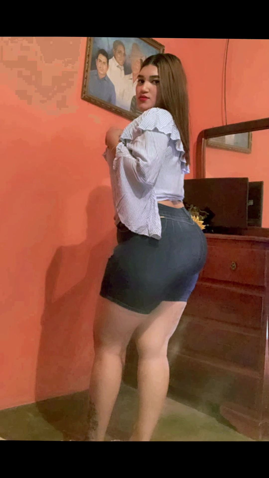 @Anabel Guerrero🥷🖤