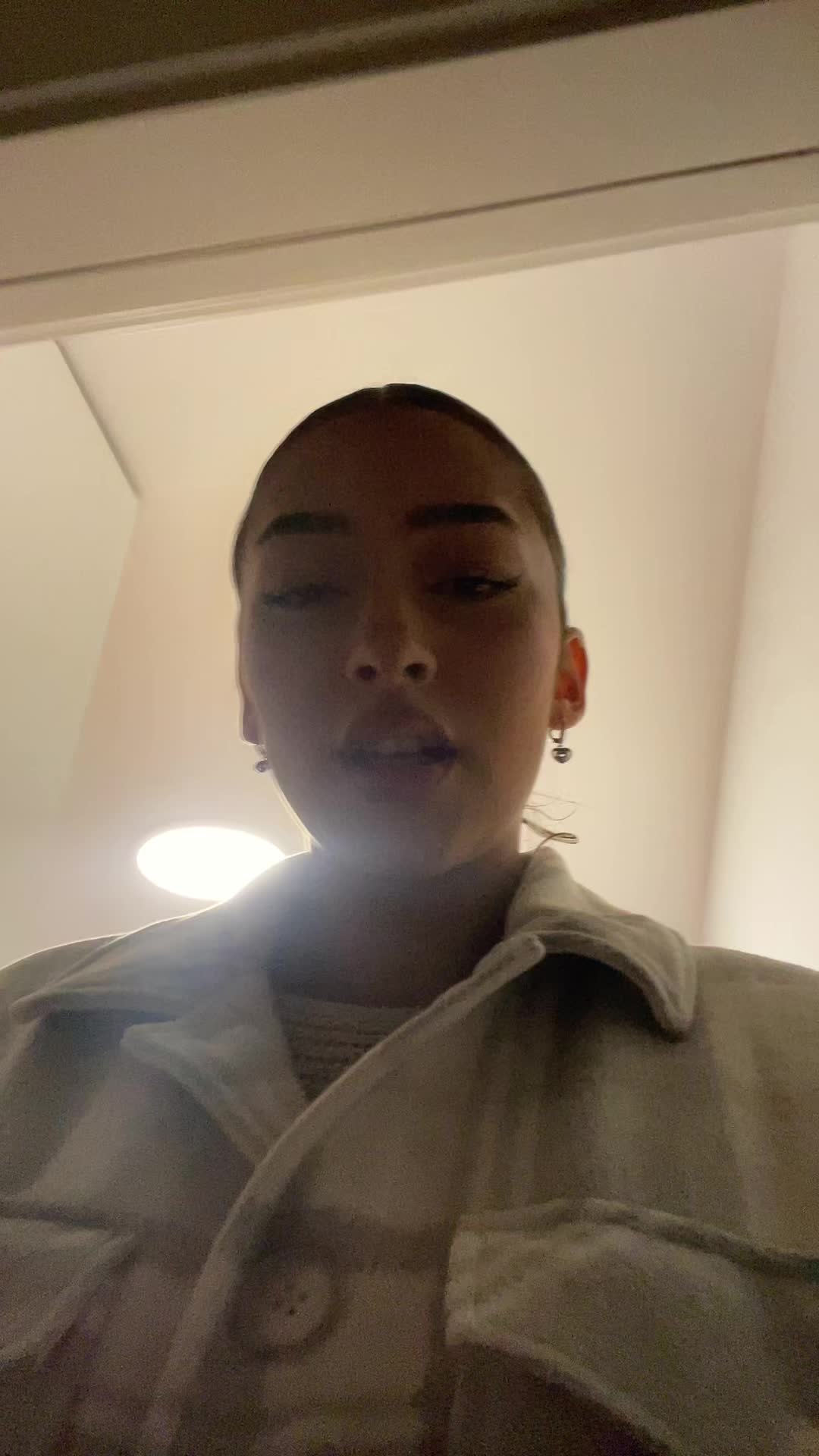 @jovana🫨