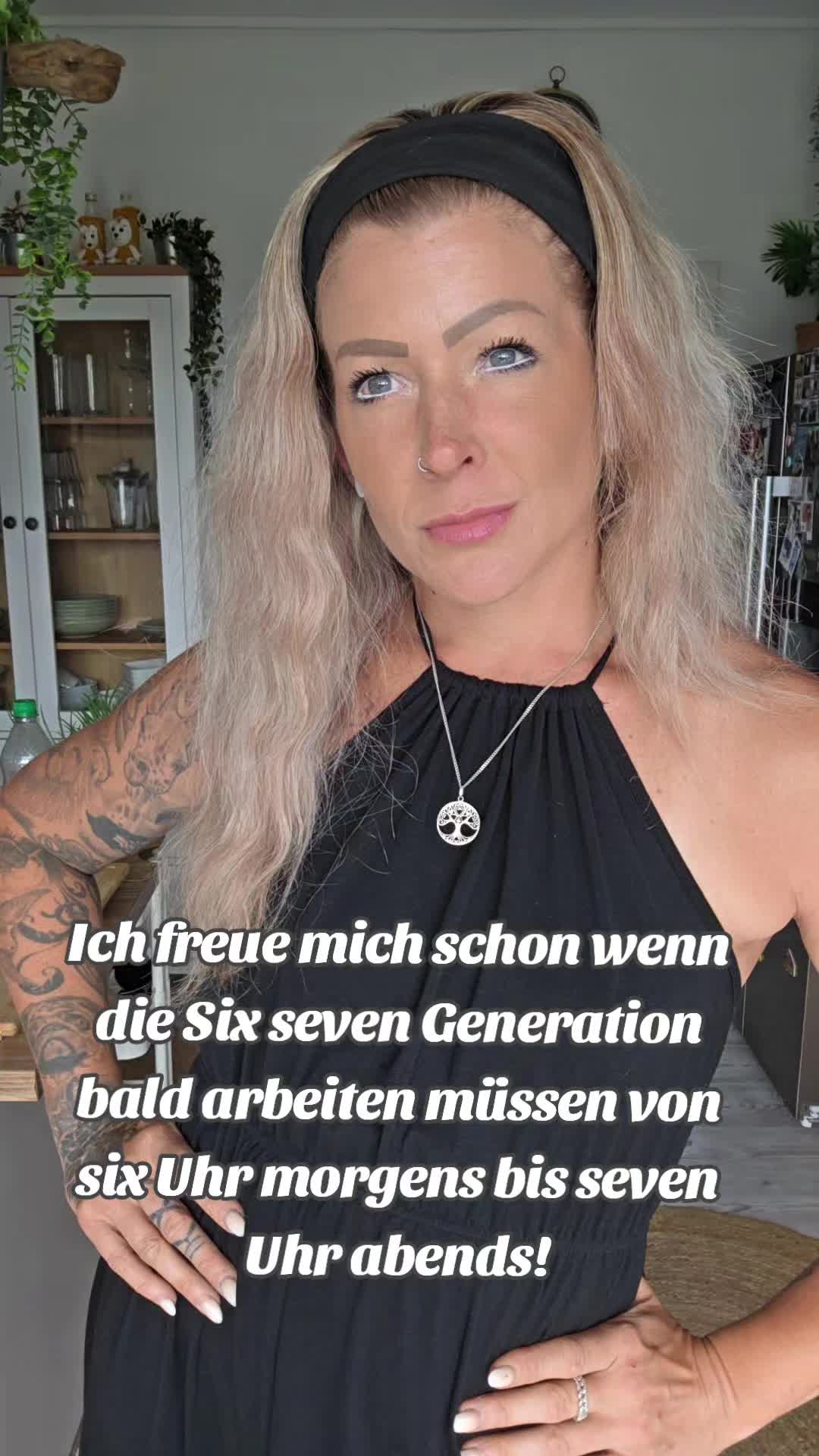 @Sandra K&ouml;ster