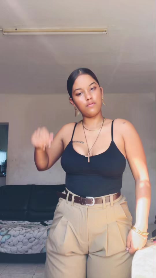 @Gwen. Gla.e🇲🇺