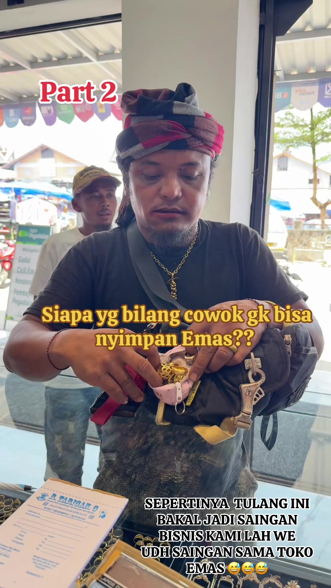 @tokomasr.tarigan68sdk