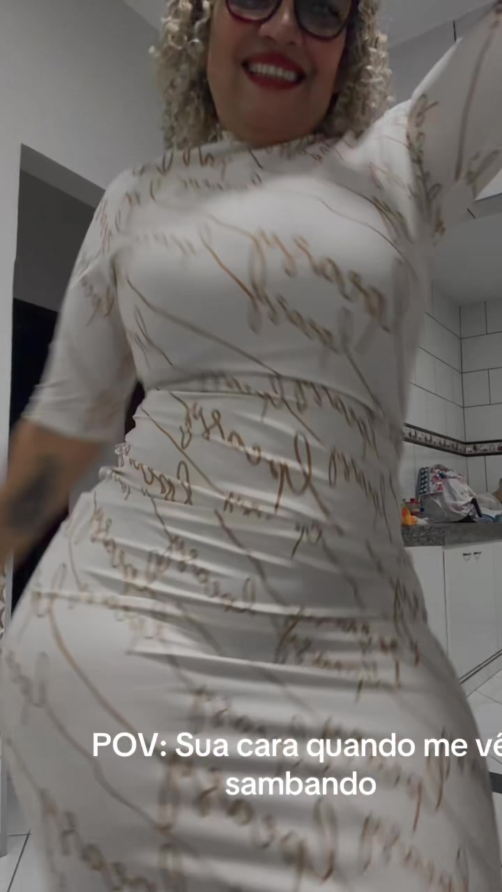 @Rainha do tik tok
