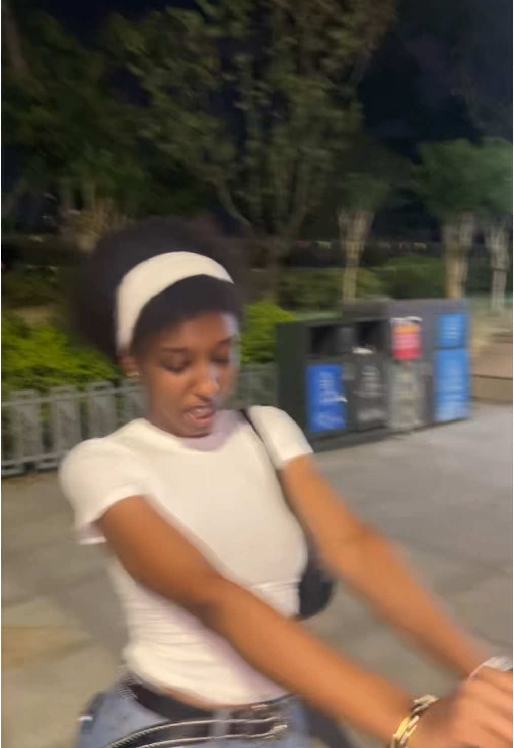 @ℳ