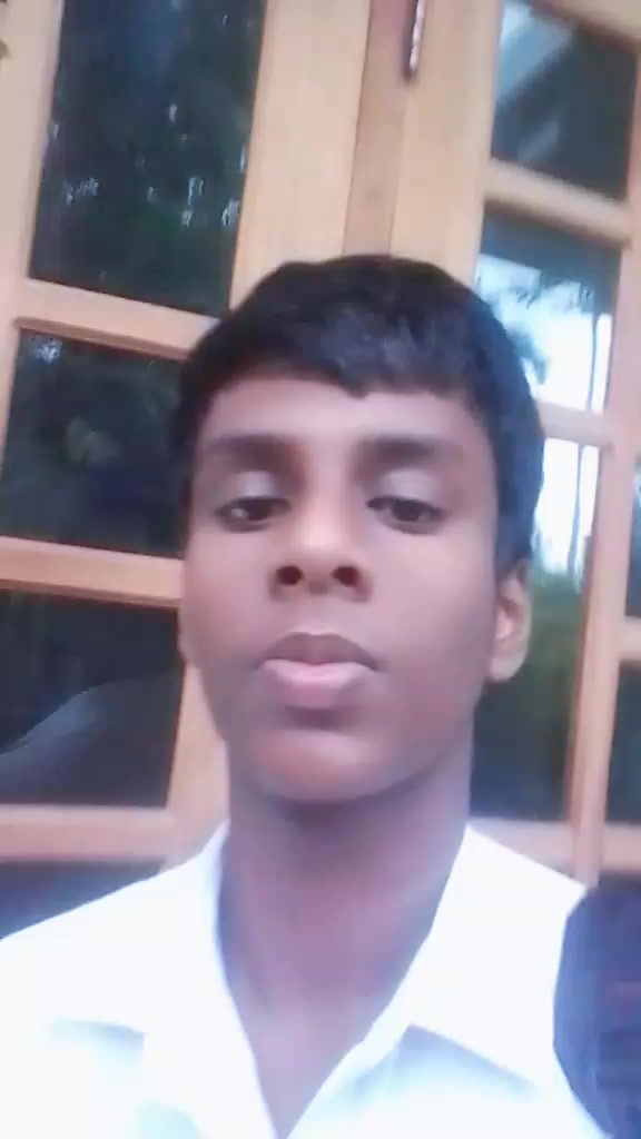 @kavi   boy