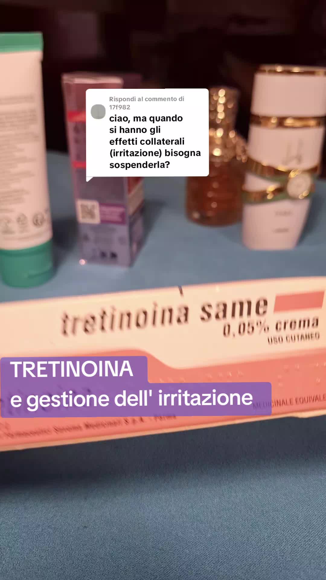 @Vallisole✨️