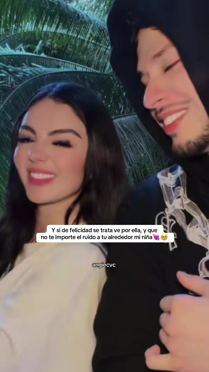 @angiecvc🐆🖤