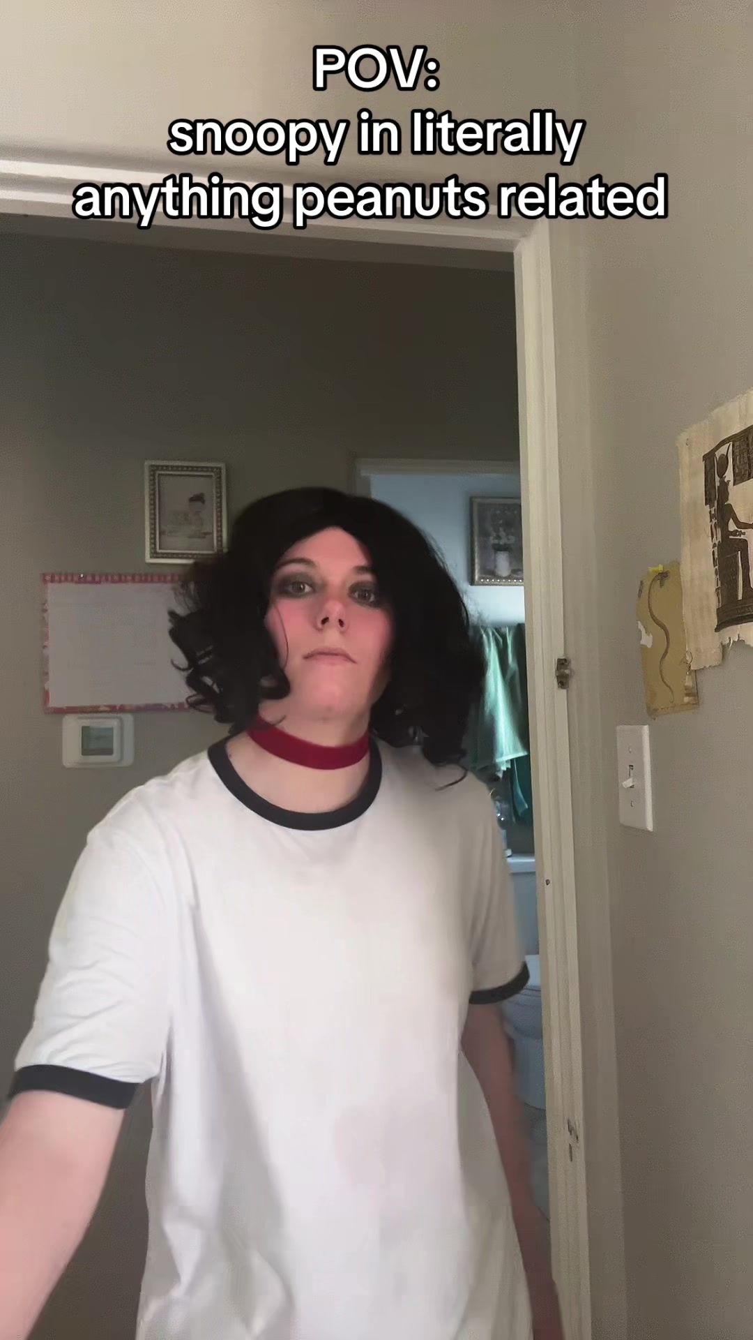 @Pinkypiecosplays! <3