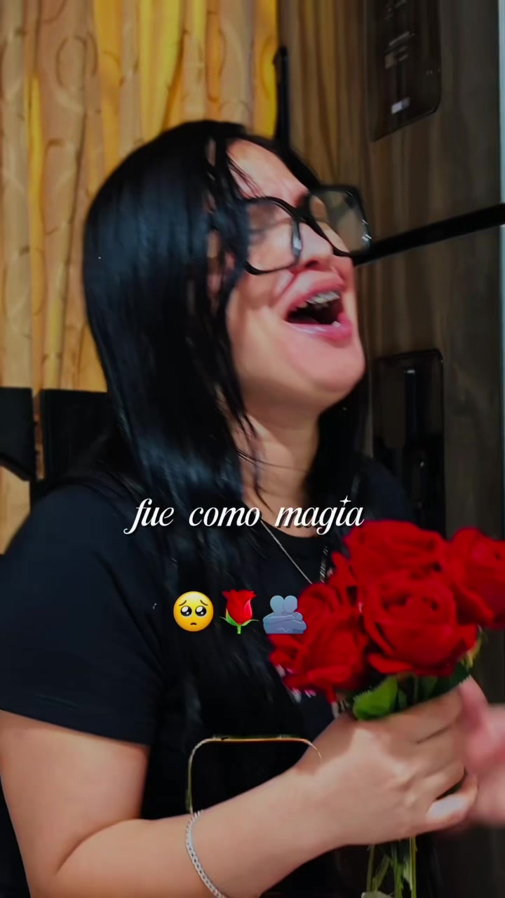 @la chamita132