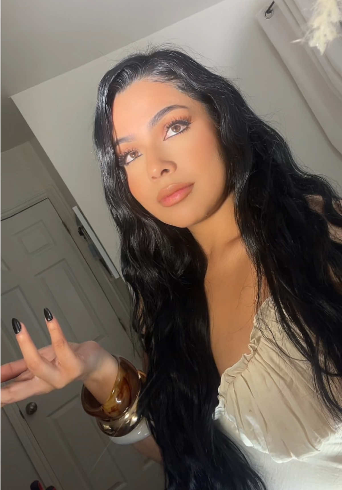 @Luzareli