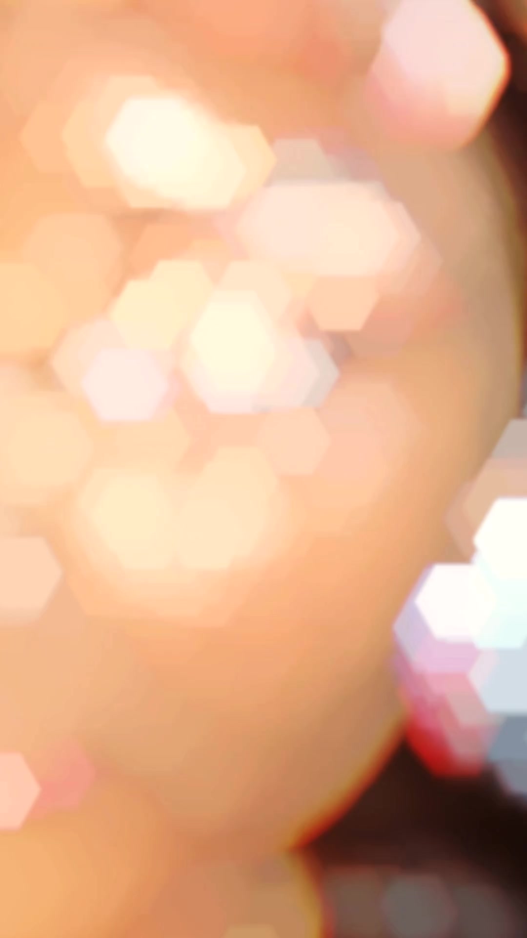 @Fashion beauty parlour
