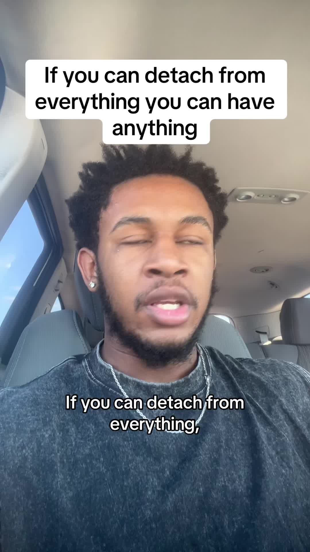 @deepgamevert