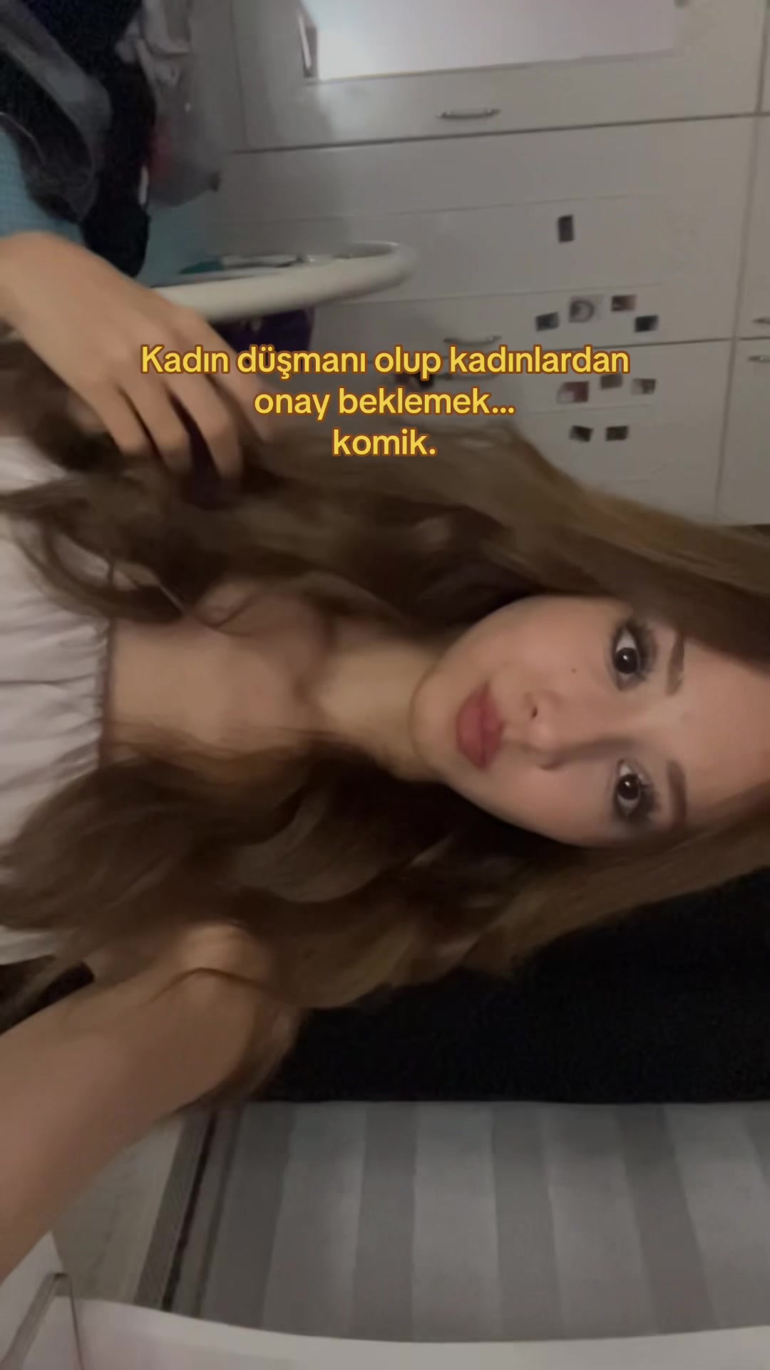 @zfeyza