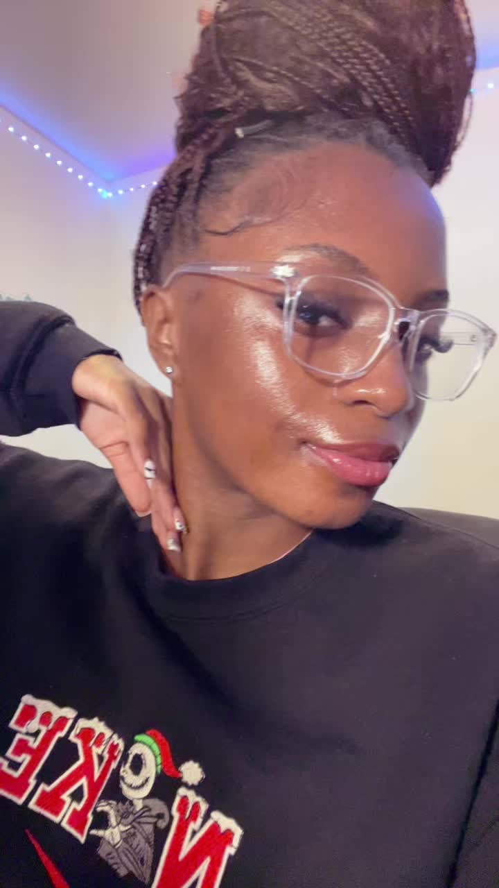 @yafoundme