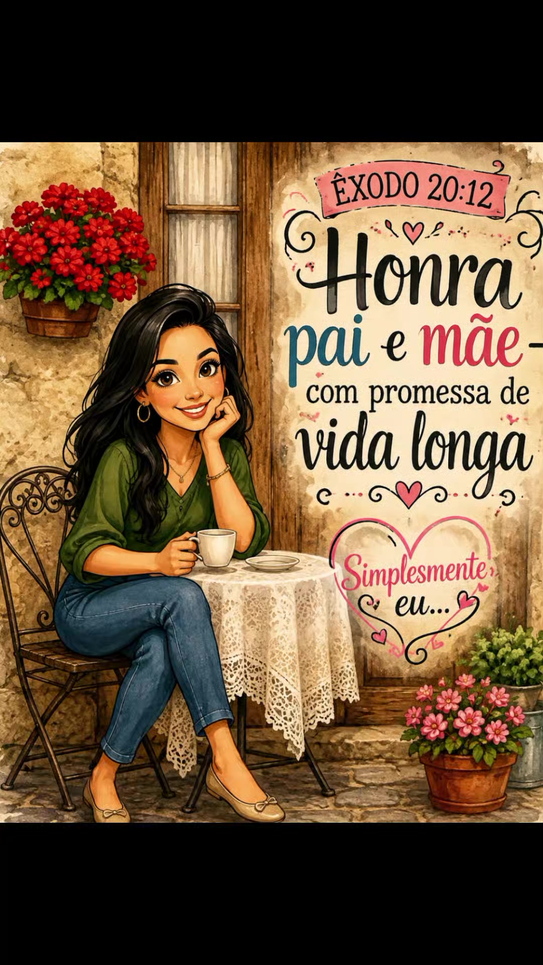 @Roraimea