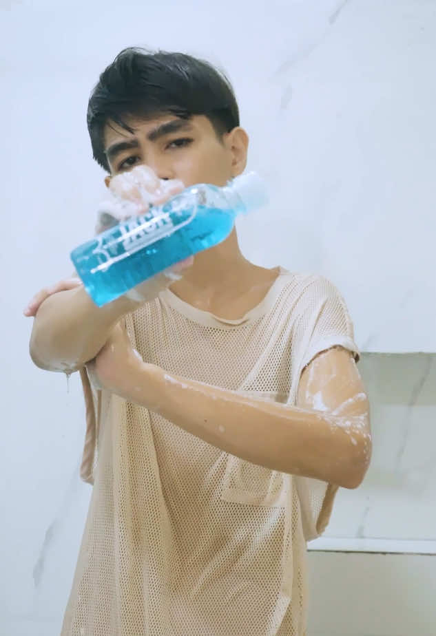 @AngelSkincarePH