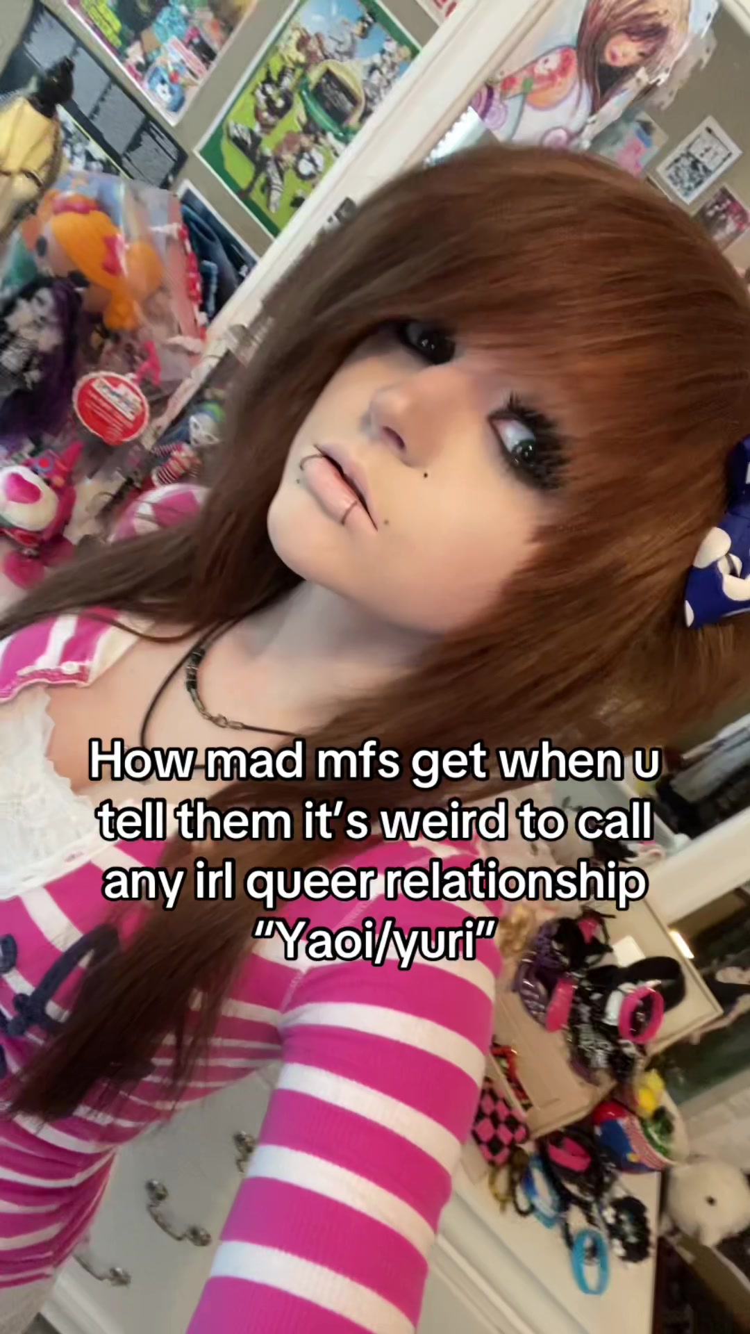 @▀▄▀▄▀▄izzy intoxicated▀▄▀▄▀▄