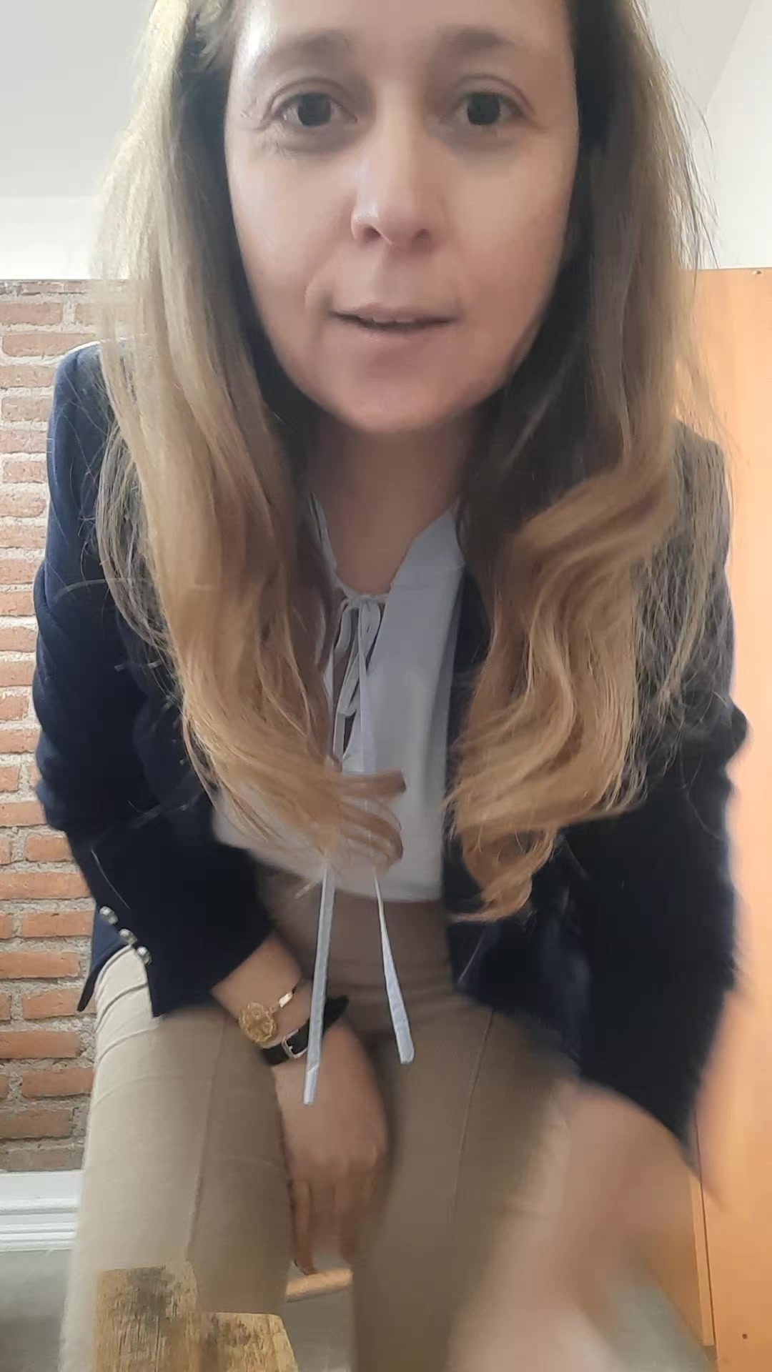 @Ale Arias