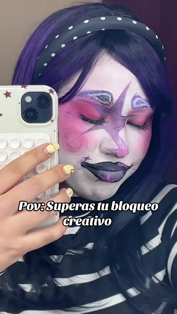 @Mayra Vazquez