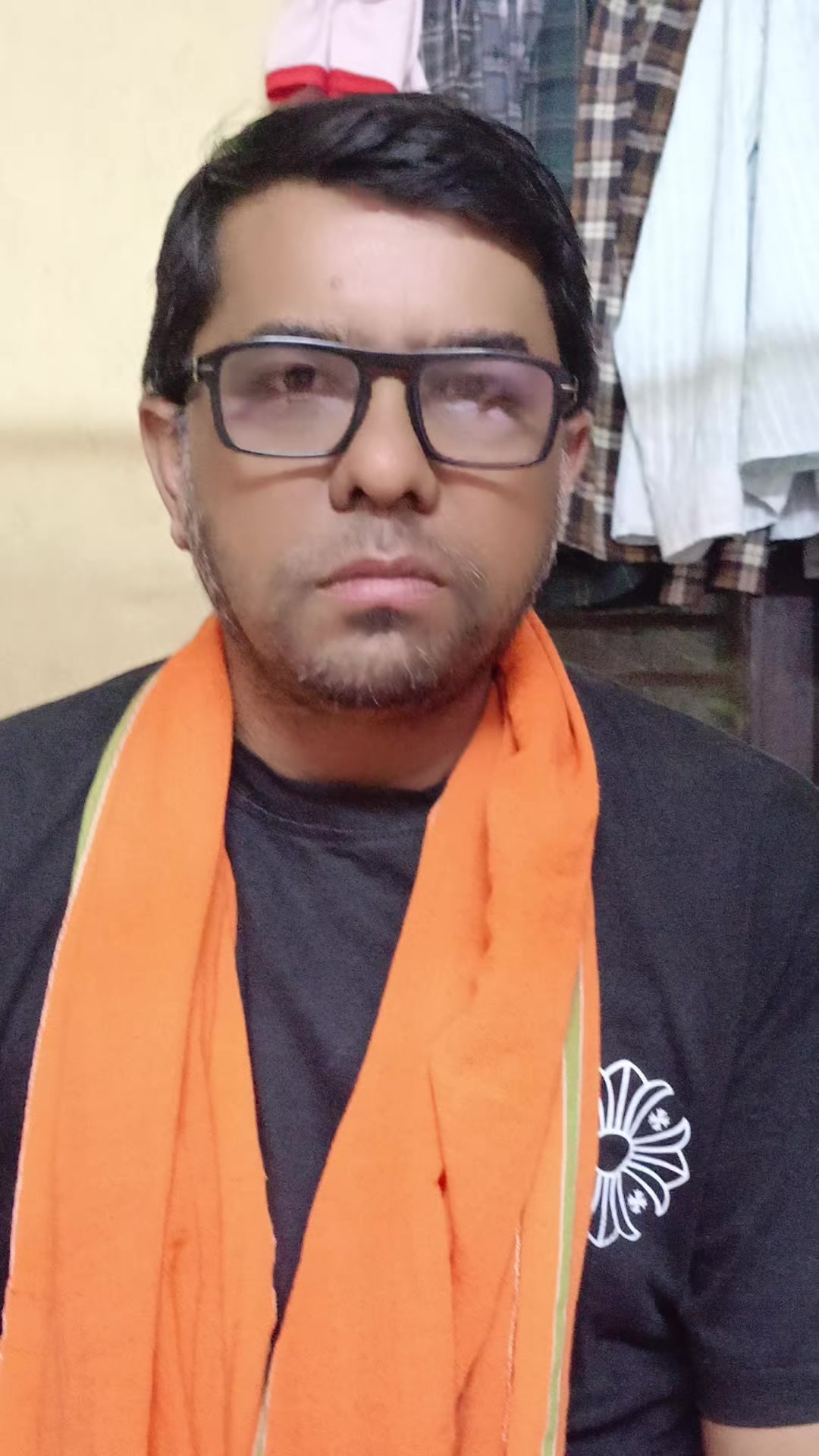 @Manoj  yadav