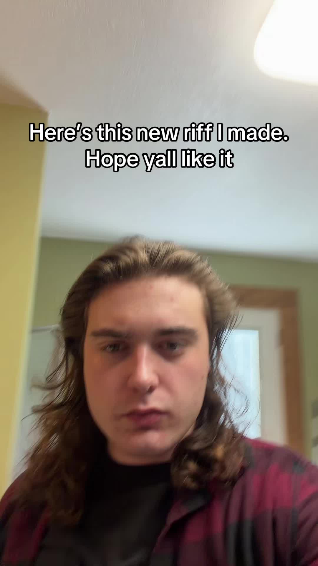 @thejonahfox