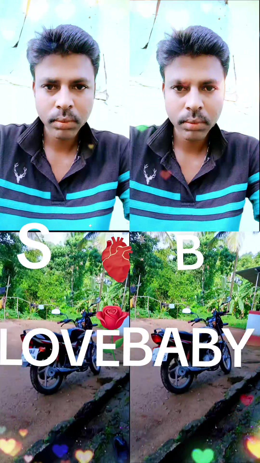 @🇱🇰. Baby🧡.sekara&hearts;️. 🌹.