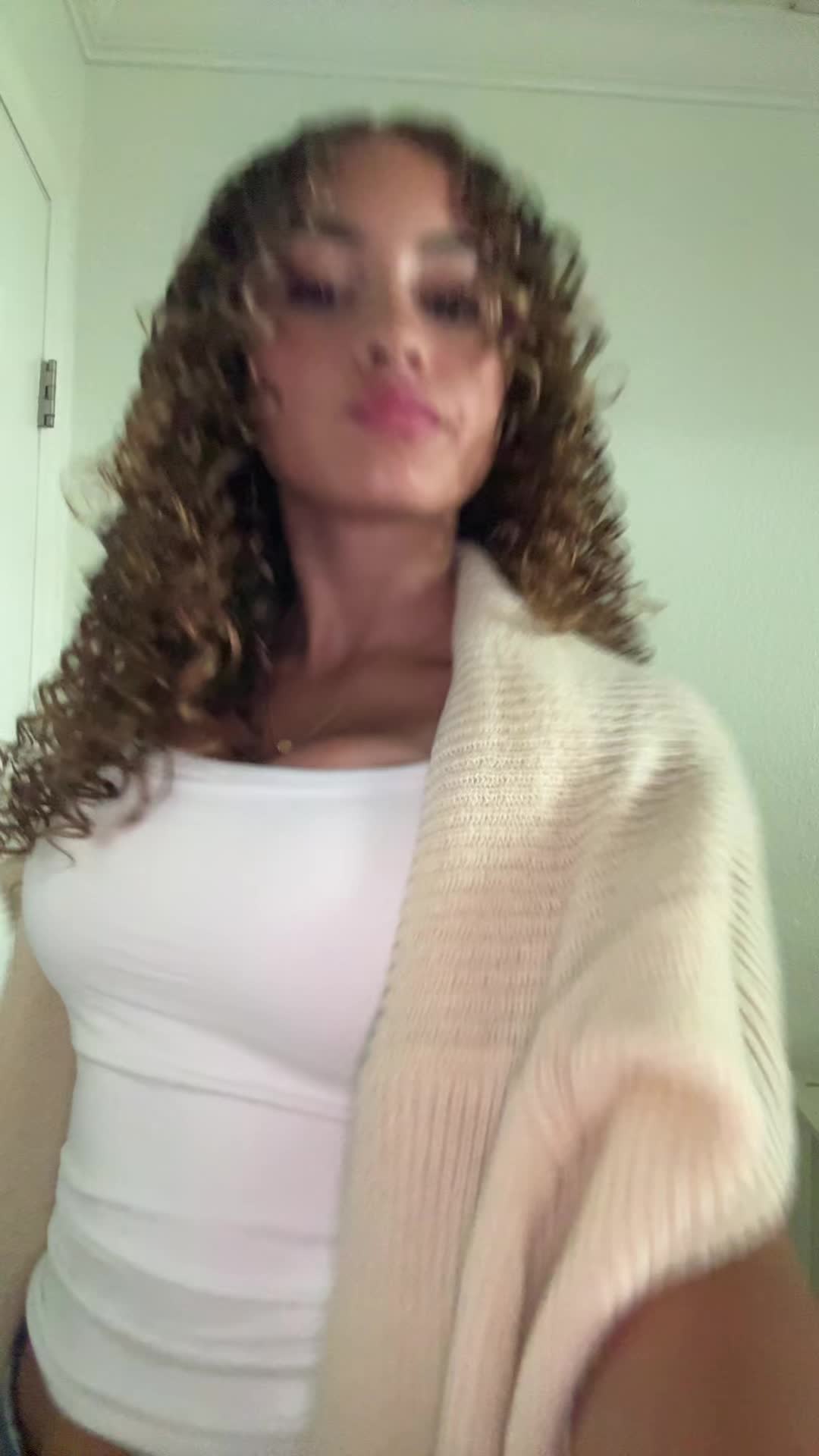 @gianna 💌