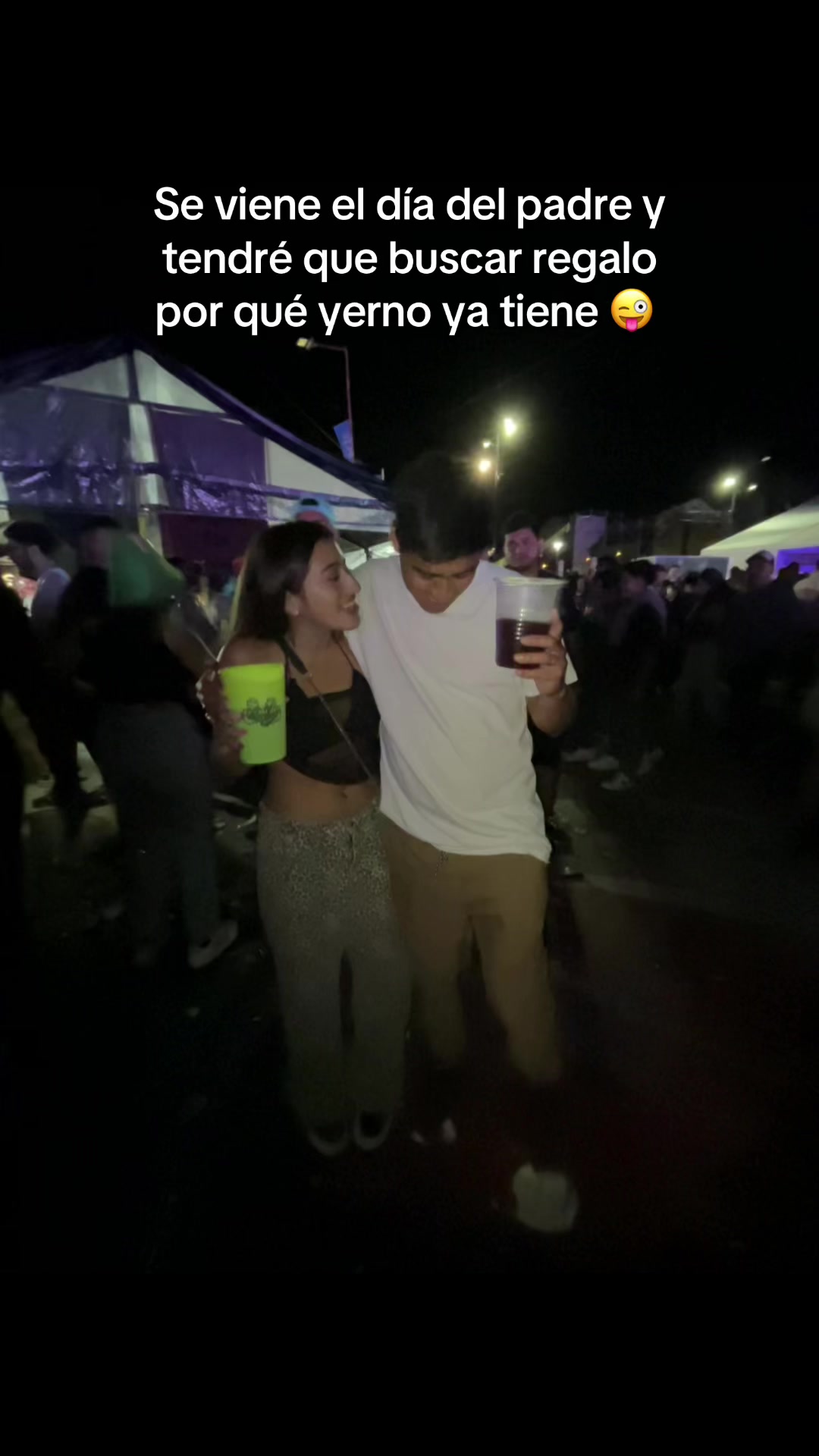 @danaloruiii