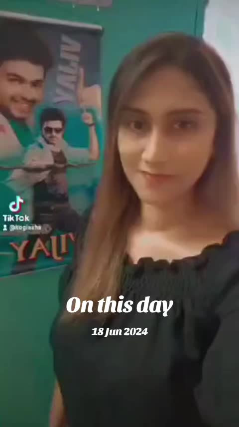 @KogieSha